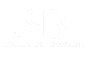 Hockey Rba Home - RB Hockey Development